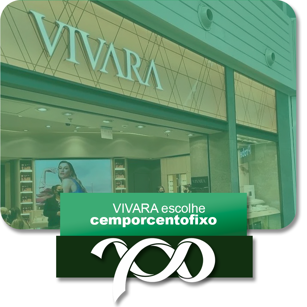 Vivara Ribeirão Preto