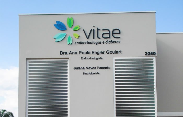 Vitae