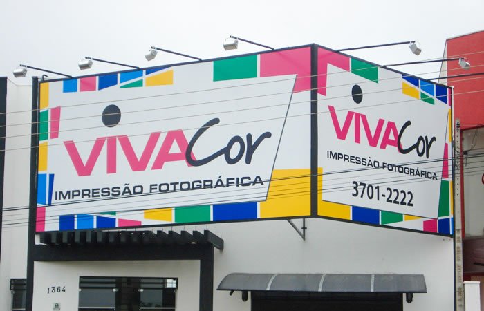 Viva Cor